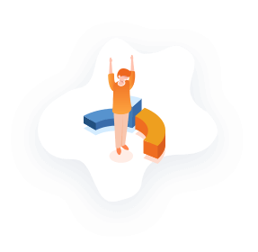 蘑菇加速器——安全审计检查