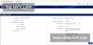 小蘑菇加速器——无缝切换设备，提升您的工作流畅度与效率！